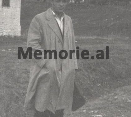 “Pjetër Arbnori, i mbijetuari i kalvarit komunist, politikani i dinjitetshëm dhe shkrimtari i paepur i ‘luftës për të mbetur njeri’…”/ Refleksionet e publicistit të njohur, për “Mandelën e Ballkanit?