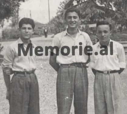 “Pjetër Arbnori, i mbijetuari i kalvarit komunist, politikani i dinjitetshëm dhe shkrimtari i paepur i ‘luftës për të mbetur njeri’…”/ Refleksionet e publicistit të njohur, për “Mandelën e Ballkanit?