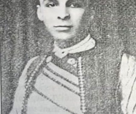 “Nga Serreqi, Sokoli, Saraçi e Suma, te Derguti, Pali, Prela, etj., rezistenca dhe vuajtjet e familjeve fisnike shkodrane, në burgjet e regjimit komunist…”/ Dëshmia e ish-të burgosurit politik Ahmet Bushati