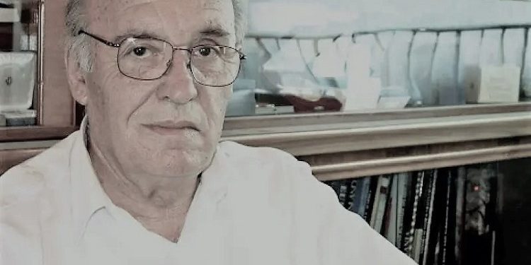 “Pjetër Arbnori, i mbijetuari i kalvarit komunist, politikani i dinjitetshëm dhe shkrimtari i paepur i ‘luftës për të mbetur njeri’…”/ Refleksionet e publicistit të njohur, për “Mandelën e Ballkanit?