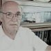 “Pjetër Arbnori, i mbijetuari i kalvarit komunist, politikani i dinjitetshëm dhe shkrimtari i paepur i ‘luftës për të mbetur njeri’…”/ Refleksionet e publicistit të njohur, për “Mandelën e Ballkanit?