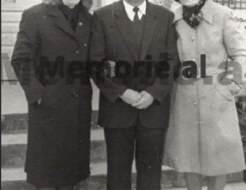 “Pjetër Arbnori, i mbijetuari i kalvarit komunist, politikani i dinjitetshëm dhe shkrimtari i paepur i ‘luftës për të mbetur njeri’…”/ Refleksionet e publicistit të njohur, për “Mandelën e Ballkanit?