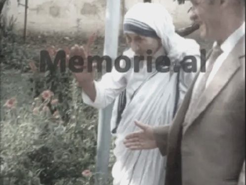 “Pjetër Arbnori, i mbijetuari i kalvarit komunist, politikani i dinjitetshëm dhe shkrimtari i paepur i ‘luftës për të mbetur njeri’…”/ Refleksionet e publicistit të njohur, për “Mandelën e Ballkanit?