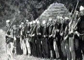 “Here are the Shkodra gold merchants who died in communist prisons….”?/ The rare testimony of a former political prisoner