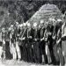 “Ja kush ishin tregtarët shkodranë të floririt që vdiqën në burgjet komuniste….”?/ Dëshmia e rrallë e ish-të burgosurit politik