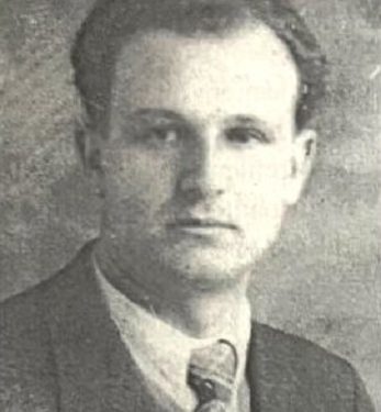 “Prej robit burra, apo prej zotit’? – thirri Katrina, kur pa Markun të vdekun, rrethue prej shokëve të burgut. Kthimi në qeli, një fejesë e shkretë dhe farsa e Sigurimit, që Shkodrën e…”! / Dëshmia e rrallë e Ahmet Bushatit