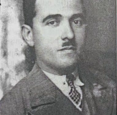 “Në Francën demokratike, vepron gijotina për kriminelët komunistë; në SHBA karrigia elektrike, ndërkohë këtu te na, ata bredhin të lirë dhe…”/ Refleksionet e muzikologut të njohur, ish-i burgosur politik