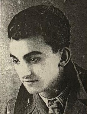 “Sipas Dr. Teodor Kareco, ish-funksionar i Partisë Punës, por studiues objektiv i Luftës, numri i dëshmorëve partizanë e nacionalistë, është 3442 vetë…”/ Refleksionet e historianit të njohur, për librin e Dr. Uran Butka