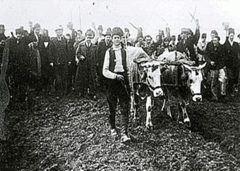 “Protesta e Progonatit: Kur fëmijët e ‘Partisë’ shndërruan dashurinë në ‘Revolucion’ dhe kërkuan që fejesat…”/Refleksionet e pedagoges së njohur, mbi manipulimin e pionierëve në regjimin komunist