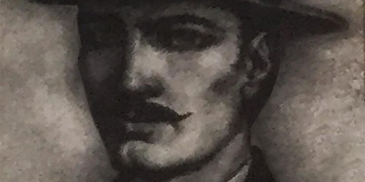 “Kur Klubi ‘Bashkim e Përparim’ në Vlorë u pajtua me qëndrimin e xhonturqve, të cilët e izoluan Ismail Qemalin, si i burgosur në shtëpinë e tij, atëhere Saliu…”/ Historia e panjohur e patriotit vlonjat, Hallkokondi