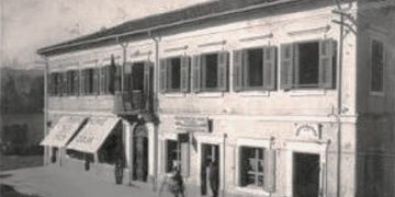 “Në Francën demokratike, vepron gijotina për kriminelët komunistë; në SHBA karrigia elektrike, ndërkohë këtu te na, ata bredhin të lirë dhe…”/ Refleksionet e muzikologut të njohur, ish-i burgosur politik