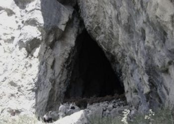 “The last ones to come near the cave in Vukel were the notorious Zoi Themeli and Sulë Domi from Mat, brigade commander, whom Prenk Cali asked to…”/ The rare testimony of the former political prisoner