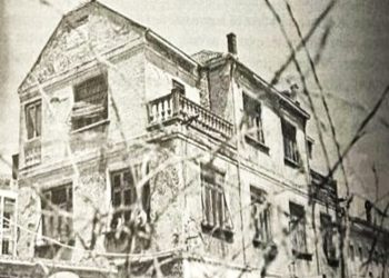 “Premtimi i rrejshëm i Sigurimit: Ruzhdi Rroji dhe dënimi i pashmangshëm i tij…”/ Dëshmia e rrallë e ish-të burgosuri politik, për tradhtinë e Qamil Gavoçit e Lilo Zenelit dhe ndërhyrjen e Abaz Bekteshit!