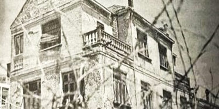 “Premtimi i rrejshëm i Sigurimit: Ruzhdi Rroji dhe dënimi i pashmangshëm i tij…”/ Dëshmia e rrallë e ish-të burgosuri politik, për tradhtinë e Qamil Gavoçit e Lilo Zenelit dhe ndërhyrjen e Abaz Bekteshit!