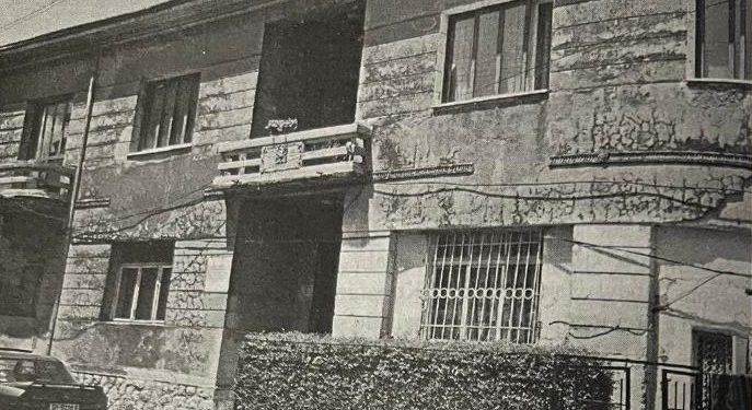 “Sipas Dr. Teodor Kareco, ish-funksionar i Partisë Punës, por studiues objektiv i Luftës, numri i dëshmorëve partizanë e nacionalistë, është 3442 vetë…”/ Refleksionet e historianit të njohur, për librin e Dr. Uran Butka