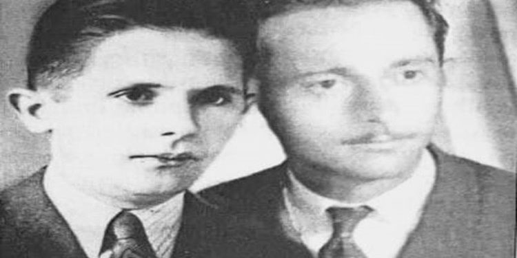 “Nga Serreqi, Sokoli, Saraçi e Suma, te Derguti, Pali, Prela, etj., rezistenca dhe vuajtjet e familjeve fisnike shkodrane, në burgjet e regjimit komunist…”/ Dëshmia e ish-të burgosurit politik Ahmet Bushati