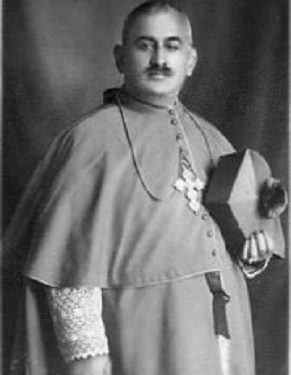 “Kapiteni Pal Thani, edhe pse i dorëzuar në bazë të amnistisë, do të torturohej nga Sigurimi, deri sa të vdiste në duart e xhelatit Fadil Kapizyzi, kurse i vëllai Marku…”! / Kujtimet e ish-të burgosurit politik