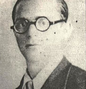 “Prej robit burra, apo prej zotit’? – thirri Katrina, kur pa Markun të vdekun, rrethue prej shokëve të burgut. Kthimi në qeli, një fejesë e shkretë dhe farsa e Sigurimit, që Shkodrën e…”! / Dëshmia e rrallë e Ahmet Bushatit