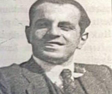 “Nga Serreqi, Sokoli, Saraçi e Suma, te Derguti, Pali, Prela, etj., rezistenca dhe vuajtjet e familjeve fisnike shkodrane, në burgjet e regjimit komunist…”/ Dëshmia e ish-të burgosurit politik Ahmet Bushati