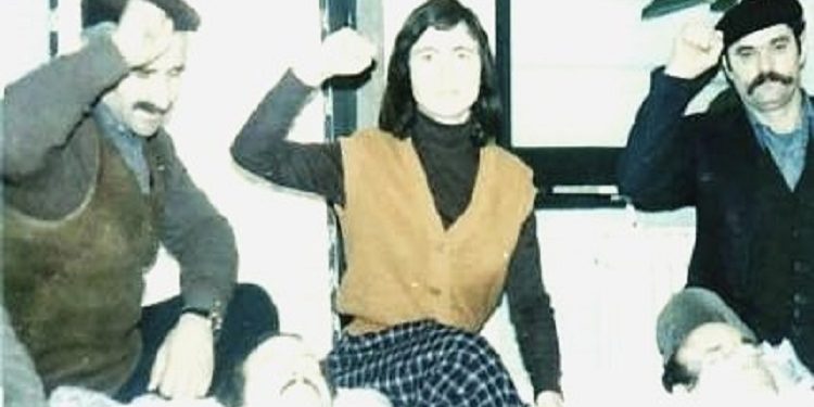 “Për Rasim Zenelaj, UDB-ja angazhoi serben bjonde, Zorica Aleksić, me 2000 marka, e cila e futi në shtëpi dhe…”/ Ekzekutimet nga shërbimi sekret jugosllav në Gjermaninë Perëndimore, në vitet ’80-të