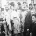 “In December 1945, Kutel was imprisoned in the Maliqi camp, while the leftist professor Nasho Jorgaqi, it seems to us that he writes a letter to Noli and…”! How was the life of Fan S. Noli falsified?!