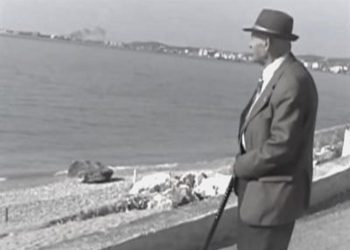 “Bashkë me tre shokë, me një vig me batanije, varrosëm Hasan Priftin nga Dibra, por kur shkuam tek qershia, ç’të shohim; trupin e Fuat Voshtimës, që ne…”/ Dëshmia e rrallë e ish-ballistit nga Vlora