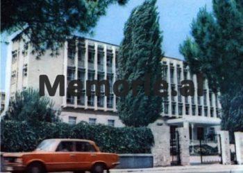 “Në punën e organeve të Sigurimit të Shtetit kemi dobësi, sidomos në drejtim të Zbulimit të Jashtëm, pasi ne nuk kemi fare agjenturë dhe…”/ Diskutimi i Mehmet Shehut për Zbulimin Politik, janar ‘65