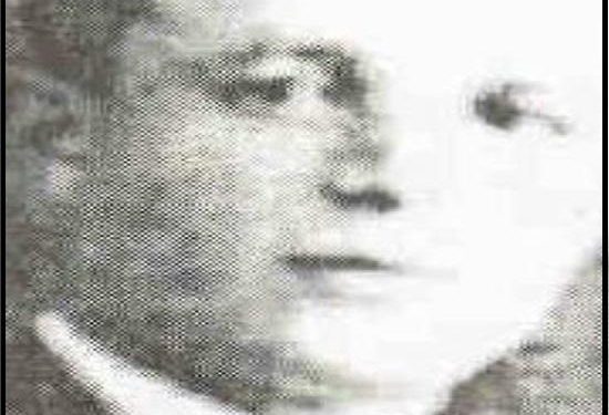“Dhionis Karbunarën, ish-këshilltarin e konsullatës italiane, e torturonin që të tregonte vlonjatët që kishin marrë para për pushtimin e Shqipërisë, por Hysni Kapo, i tha…”/ Dëshmia e rrallë e ish-ballistit nga Vlora