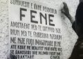 “Kur panxhari bëhej bojë….”!/ Pashkët e fshehura të një fëmijërie nën diktaturë