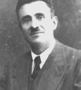 “Edhe pse në zgjedhjet e 2 dhjetorit 1945, Rizai u tha zgjedhësve: votoni Kadri Musain, ai, bëri planin ta vriste Rizain…”! / Historia tragjike e ish-deputetit të Zogut, që vdiq në tortura në qelitë e Elbasanit