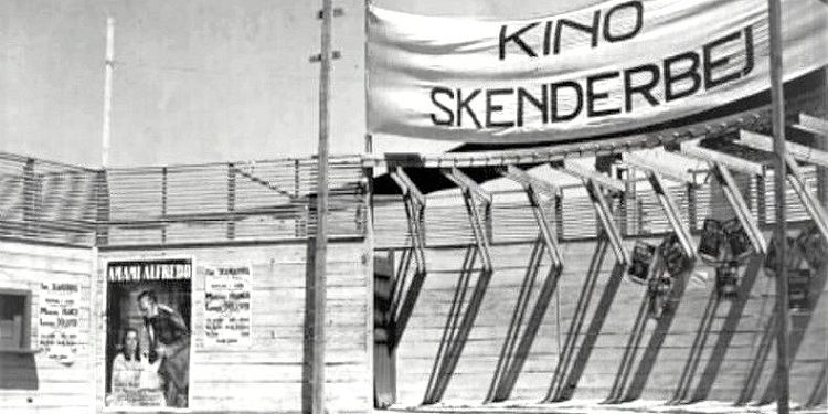 “Më 1917, prova e një austriaku, rezultoi e suksesshme, pasi mrekullia e filmit i kish mahnitur qytetarët-fshatarë të Tiranës, që binin ende erë dhe…”/ Kur kryeqyteti gumëzhinte nga kinematë?!