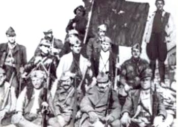 “Nga Shaska, Kokoshi, Vranari, Lepenica, te Leskaj, Gjikuria, etj.,…”/ Dokumenti sekret i vitit 1960, ku Komiteti Ekzekutiv i Vlorës shpallte 84 familje kulake nga qyteti e dhjetëra të tjera nga fshatrat