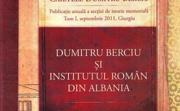 “Pavli Terka, një arumun i pasur që zotëronte shtëpitë e një lagjeje të madhe pranë portit, si dhe një nga hotelet e qytetit, ishte njeriu që…”/ Historia e panjohur e arumunëve të Durrësit