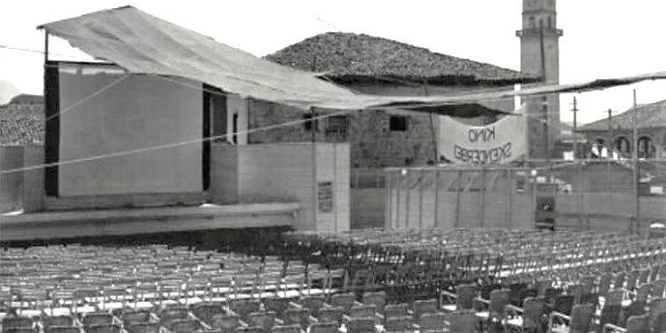 “Më 1917, prova e një austriaku, rezultoi e suksesshme, pasi mrekullia e filmit i kish mahnitur qytetarët-fshatarë të Tiranës, që binin ende erë dhe…”/ Kur kryeqyteti gumëzhinte nga kinematë?!