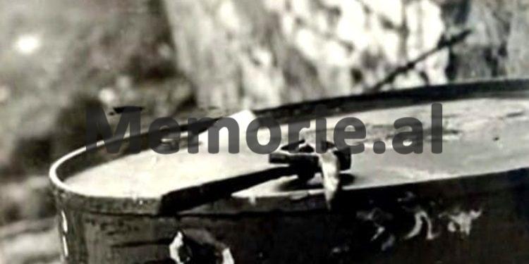 “Gruaja dhe tre fëmijët iu mbytën, pasi i’u përmbys lundra nga koha e keqe, kurse ai doli me not dhe u dorëzua në Tivar te…”/ Raporti i UDB-së për ngjarjen tragjike të Hamit Myrtja nga Shkodra, shtator 1976