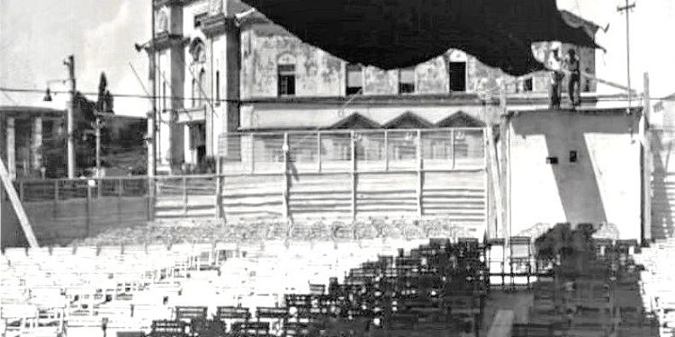 “Më 1917, prova e një austriaku, rezultoi e suksesshme, pasi mrekullia e filmit i kish mahnitur qytetarët-fshatarë të Tiranës, që binin ende erë dhe…”/ Kur kryeqyteti gumëzhinte nga kinematë?!