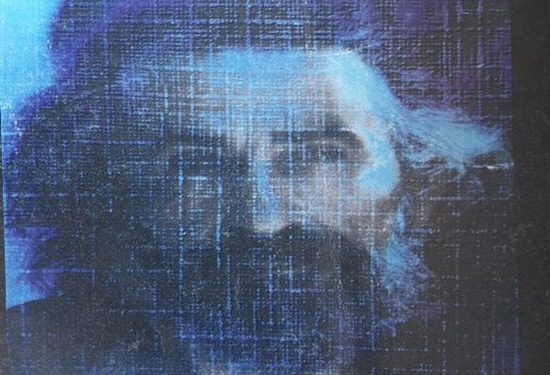 “Ndoc Gjetja, ishte njeriu i përkorë, poeti i shëmbëllimeve delikate dhe zëri i kumbimit të jehonave të shpirtit, pasi…”/ Refleksionet e publicistit të njohur për shkrimtarin dhe poetin e ndjerë nga Lezha