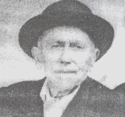 “Njerëz pa asnjë kontribut gjatë Luftës, thurën intriga që të dënohej Ali Shtëpani dhe familjes së tij t’ia ulnin kokën, pasi…”/ Historia e patriotit që u dënua me “Grupin e Deputetëve” dhe raporti i CIA-s për të në ’47-ën