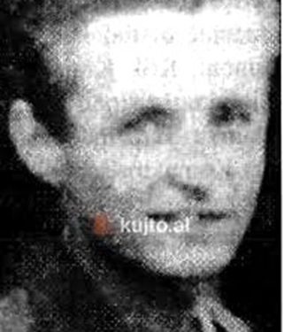 “Te ‘Burgu i Ri’, do mësojsha dinamikën e vrasjes së Bardhosh Danit, Brahim Dërgutit e Mark Cacës, të cilët duke dasht me u arratis, ishin tradhëtue e spiunue prej…”! / Dëshmia e rrallë e Ahmet Bushatit