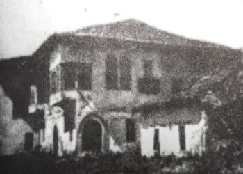 “Gjon Ljarja, më tregonte për Pjerin Kçirën; ditën e fundit, erdhen te qelia e tij, shefi i Sigurimit, Rasim Dedja dhe Ali Xhunga, të cilët i komunikuen, se lutja për falje jete…”! / Dëshmia e rrallë e Ahmet Bushatit