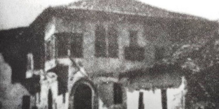 “Gjon Ljarja, më tregonte për Pjerin Kçirën; ditën e fundit, erdhen te qelia e tij, shefi i Sigurimit, Rasim Dedja dhe Ali Xhunga, të cilët i komunikuen, se lutja për falje jete…”! / Dëshmia e rrallë e Ahmet Bushatit