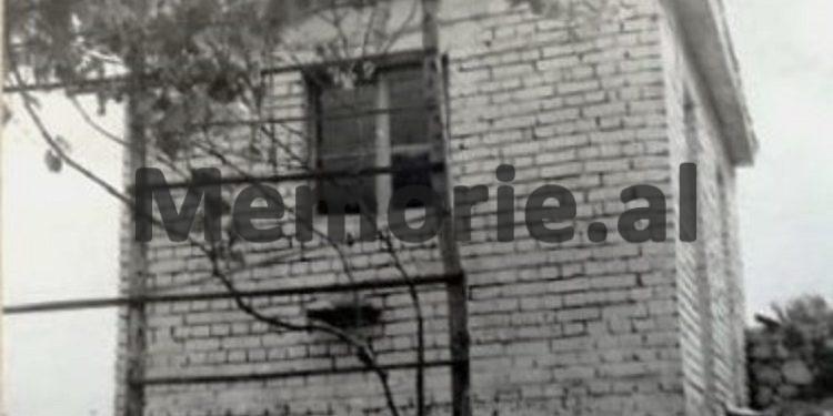 “Për të lehtësuar varkën prej ujit të shiut që binte, u hodha në liqen, por ishte natë e errët e, nuk i pashë më gruan e fëmijët…”! / Ngjarja tragjike e 1 shtatorit ’76, që tronditi Shkodrën dhe Malin e Zi