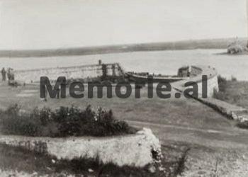 “Për të lehtësuar varkën prej ujit të shiut që binte, u hodha në liqen, por ishte natë e errët e, nuk i pashë më gruan e fëmijët…”! / Ngjarja tragjike e 1 shtatorit ’76, që tronditi Shkodrën dhe Malin e Zi