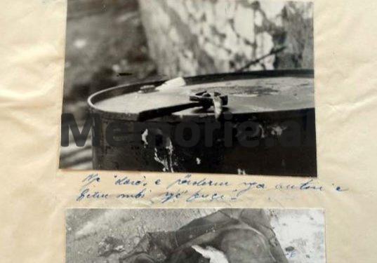 “Për të lehtësuar varkën prej ujit të shiut që binte, u hodha në liqen, por ishte natë e errët e, nuk i pashë më gruan e fëmijët…”! / Ngjarja tragjike e 1 shtatorit ’76, që tronditi Shkodrën dhe Malin e Zi