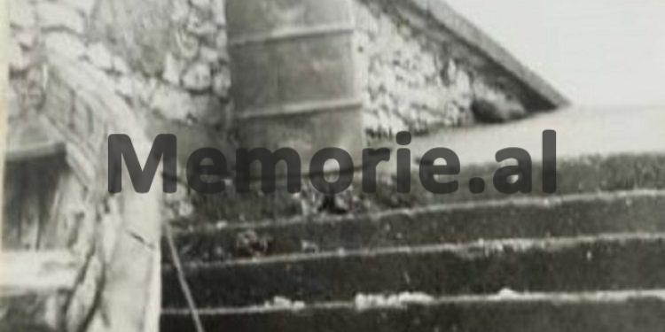 “Për të lehtësuar varkën prej ujit të shiut që binte, u hodha në liqen, por ishte natë e errët e, nuk i pashë më gruan e fëmijët…”! / Ngjarja tragjike e 1 shtatorit ’76, që tronditi Shkodrën dhe Malin e Zi