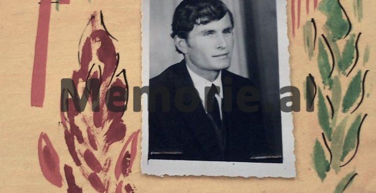 “Për të lehtësuar varkën prej ujit të shiut që binte, u hodha në liqen, por ishte natë e errët e, nuk i pashë më gruan e fëmijët…”! / Ngjarja tragjike e 1 shtatorit ’76, që tronditi Shkodrën dhe Malin e Zi