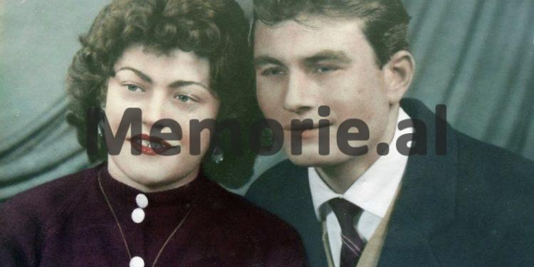 “Për të lehtësuar varkën prej ujit të shiut që binte, u hodha në liqen, por ishte natë e errët e, nuk i pashë më gruan e fëmijët…”! / Ngjarja tragjike e 1 shtatorit ’76, që tronditi Shkodrën dhe Malin e Zi