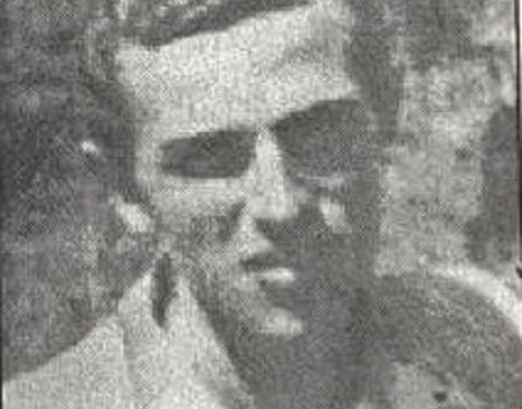 “Komandant kampi të Bonos, kishim togerin Tasi Marko, vëlla i Rita Markos, që me ne do të sillej mirë, por emni i tij u lidhte me tmerret e kampit të Vloçishtit, ku ai…”/ Kujtimet e ish-të burgosurit politik