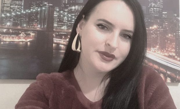 “Londra ushtroi ndikim kryesor në Tiranën zyrtare e asaj kohe, mbështeti qeveritë e Ahmet Zogut, duke marrë edhe disa kontrata për nxjerrjen e hidrokarbureve, por anglezët…”/ Refleksionet e studiueses nga SHBA-ja