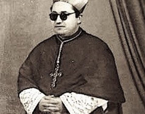 “Bedrije Ashiku tregoi, se gjatë torturave me korrent elektrik, F. Kapisyzit dhe D. Rrjollit, u mbet i vdekun në dorë At Bernardin Palaj, dhe ashtu me tela nder veshë…”/ Rrëfimi i Frtiz Radovanit nga Australia